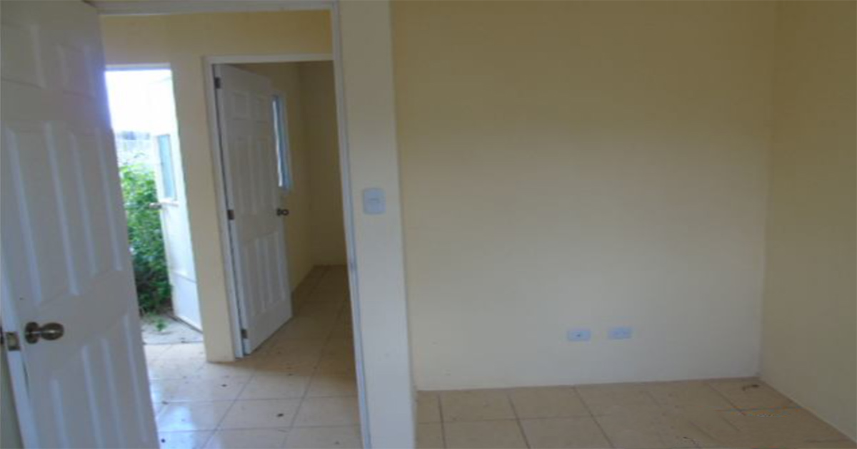 Venta de Casa o Casas, Terrenos, Propiedades, Apartamentos, Inmuebles en Guatemala, zona 11, zona 7, zona 2, zona 18, zona 16, Mixco, Carretera Al Salvador, Fraijanes, Santa Catarina Pinula, Antigua Guatemala, Villa Nueva, Villa Canales, San Miguel Petapa - Venta o Alquiler de Casas En Guatemala